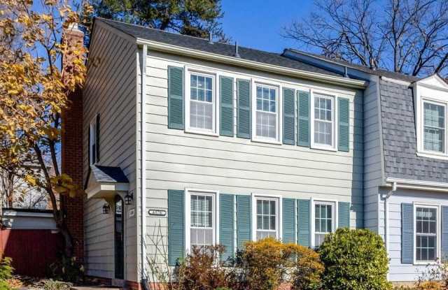 6576 YADKIN Court photos photos