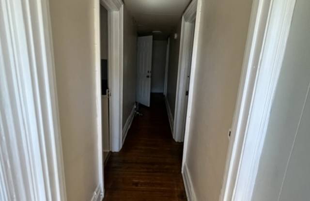 189 Augustine Street - Up Gallery 4