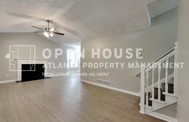 58 Glenbrook Court Gallery 3