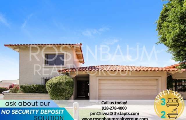 7653 East Vista Drive photos photos