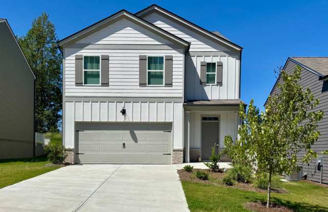 2910 Daxton Ln photos photos 2910 Daxton Ln photos photos