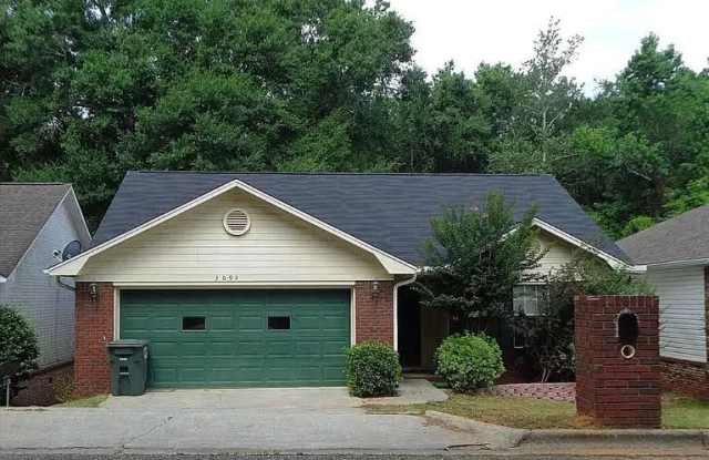 3094 Morningdove Way photos photos