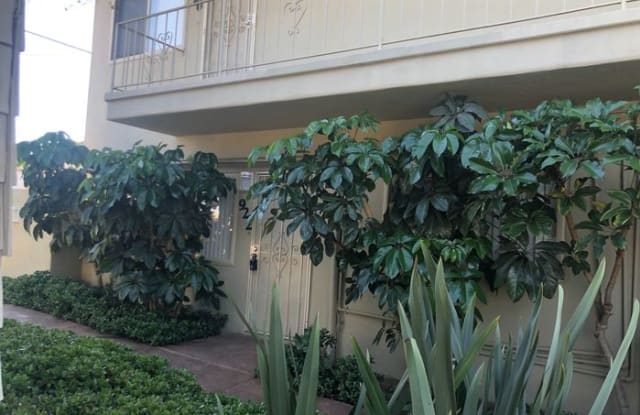 922 East 5th Street - 922 E 5th St, National City, CA 91950