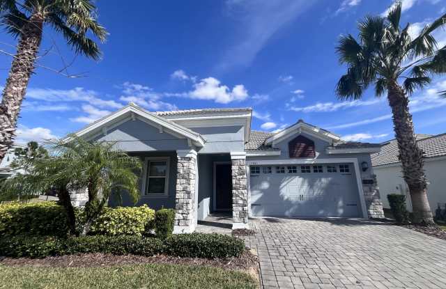 1401 Clubman Drive photos photos