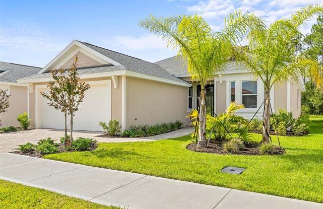 229 HAWTHORN AVENUE photos photos