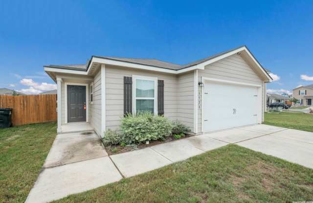 6528 Dodger Valley photos photos