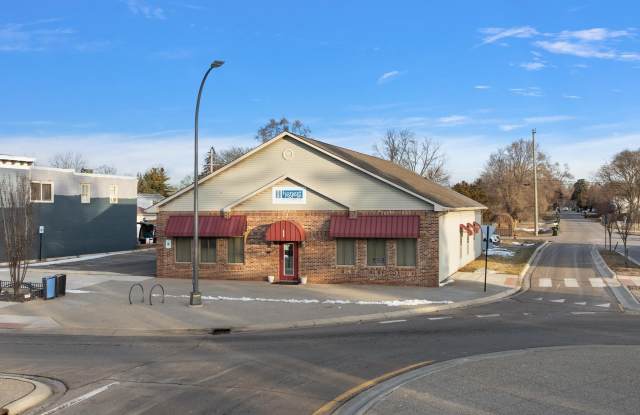 1681 E Auburn photos photos 1681 E Auburn photos photos