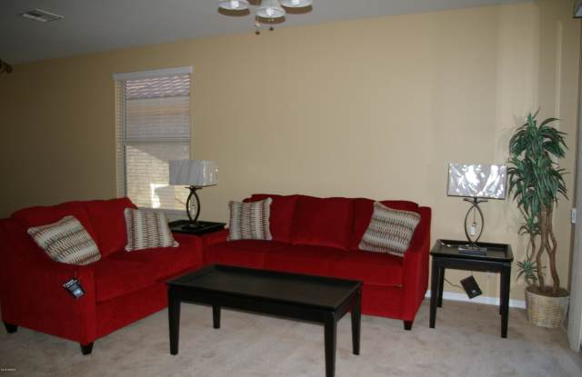 6566 W MOCKINGBIRD Court Gallery 2