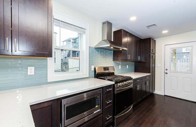 28 Albion St photos photos