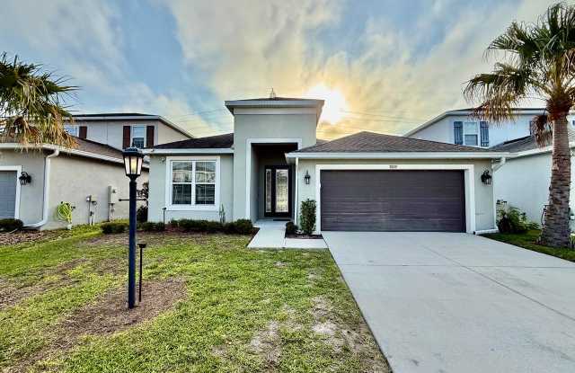 7832 Red Hickory Pl photos photos