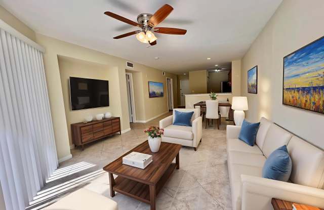 4855 Via Palm Lakes photos photos