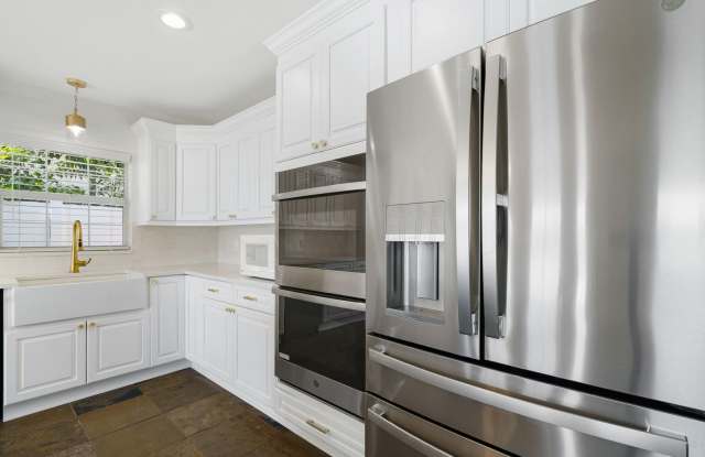 BEAUTIFUL TAMPA RESIDENCE FOR RENT Gallery 4