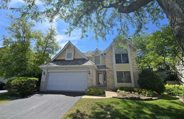 2286 Brookside Lane photos photos