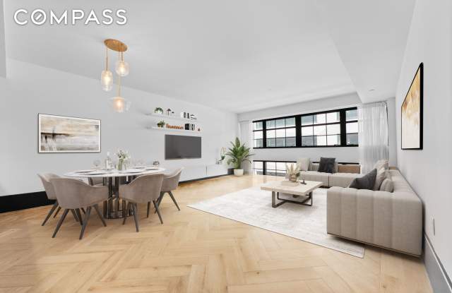 51 Jay Street photos photos