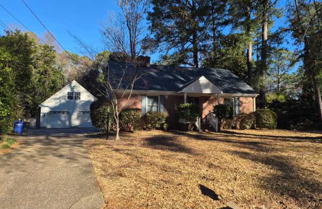 Elizabeth Manor photos photos