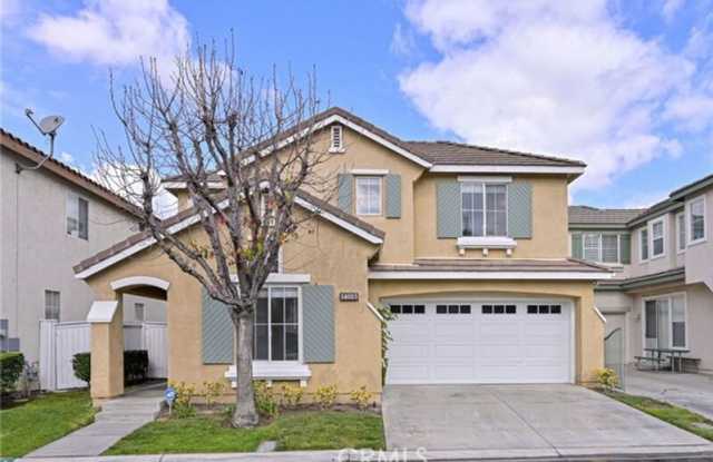 14015 Visions Drive photos photos