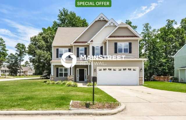 260 Willowbrook Circle photos photos