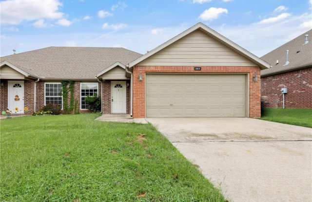 263 Copper Oaks Drive photos photos