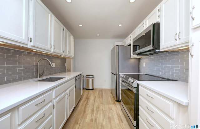 105 Harbor Drive unit: Apt 107 photos photos