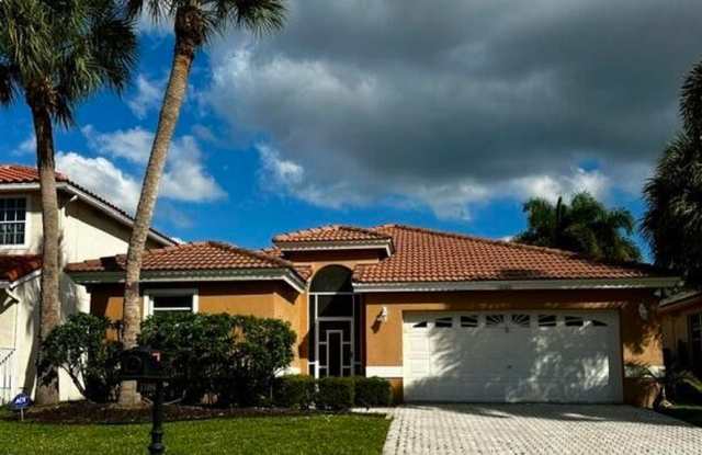 11086 BAYBREEZE WAY BOCA RATON, FL 33428 photos photos