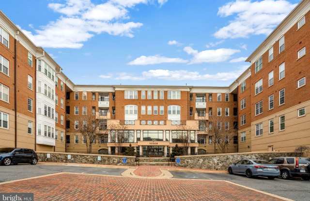 10328 SAGER Avenue unit: 101 - 10328 Sager Avenue, Fairfax, VA 22030 10328 SAGER Avenue unit: 101 - 10328 Sager Avenue, Fairfax, VA 22030