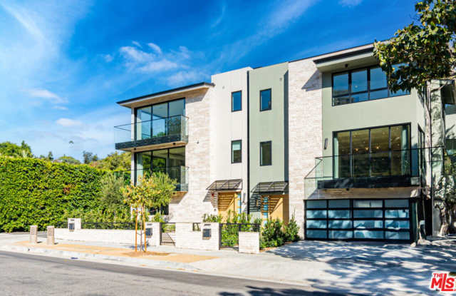 11763 Bellagio Road Gallery 1