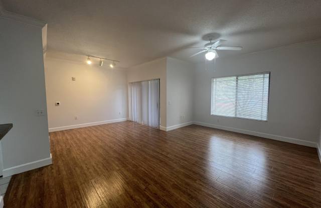 2811 Grande Parkway photos photos 2811 Grande Parkway photos photos