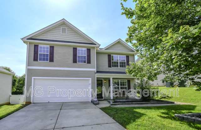 722 Overlook Road photos photos