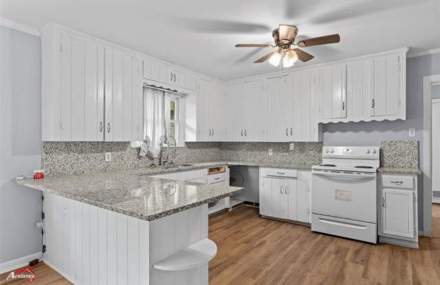 1307 Ash Lane photos photos
