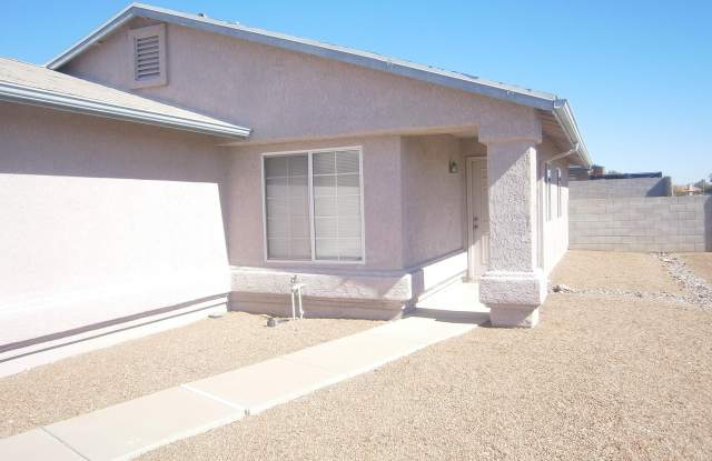 8925 E Citrus Tree Drive photos photos 8925 E Citrus Tree Drive photos photos