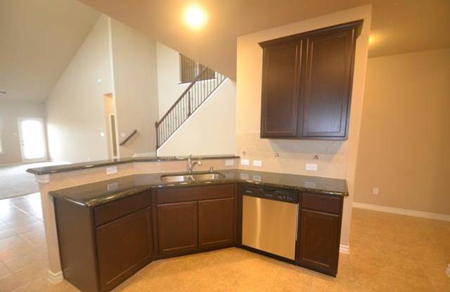 2504 Jill Creek Dr Gallery 4