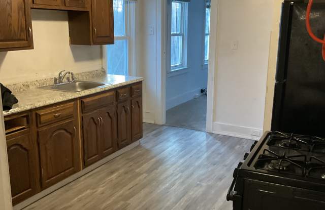 233 Thompson Run Road photos photos