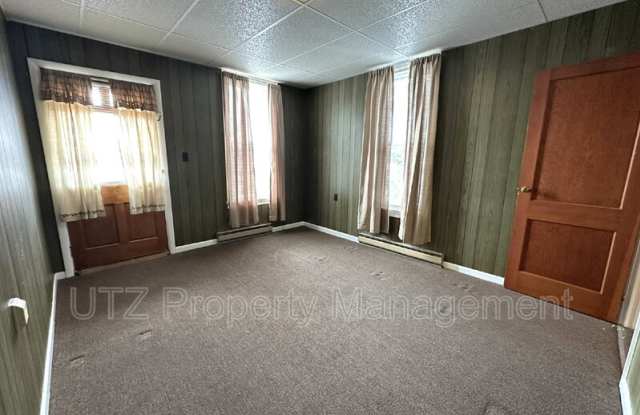 3957 Littlestown Pike photos photos 3957 Littlestown Pike photos photos
