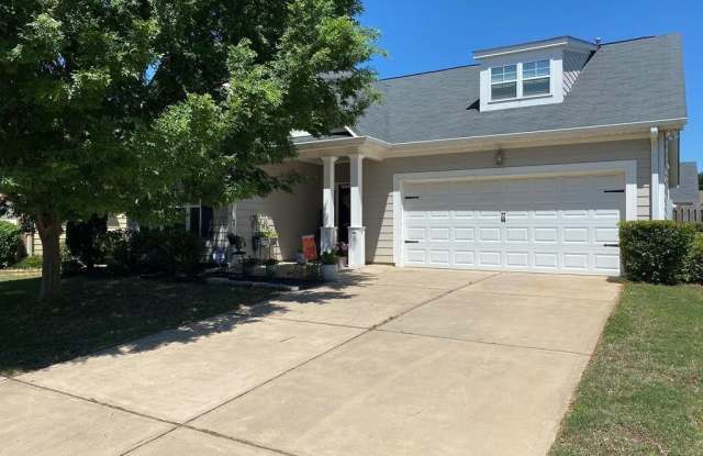 150 Kirkwood Drive - 150 Kirkwood Drive, Aiken, SC 29803