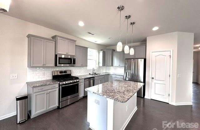4239 Merrivale Drive Gallery 3