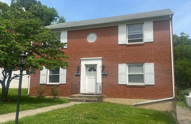 SW City Duplex! photos photos