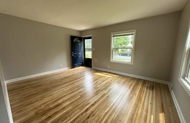 5530 Penn Avenue South photos photos 5530 Penn Avenue South photos photos