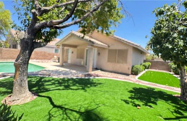 6157 Copper Crest Drive Gallery 2