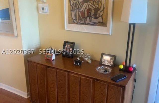 7797 Golf Cir Dr Gallery 4