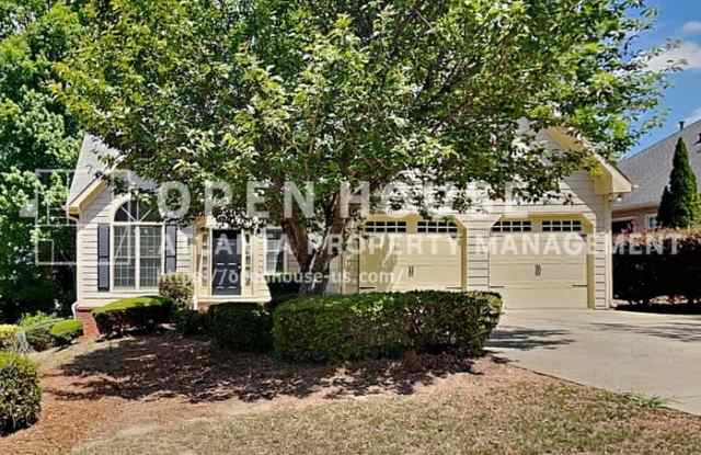 3496 Heatherwood Court photos photos