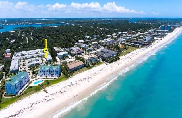 Ocean Towers - Direct Beach Access photos photos