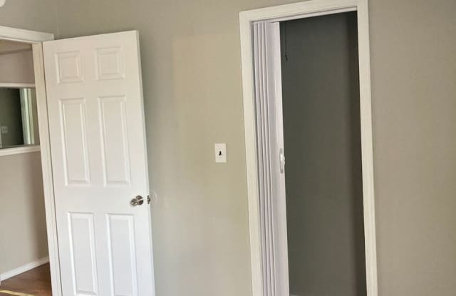 Coming Soon!! 3 bedroom house with detached garage photos photos