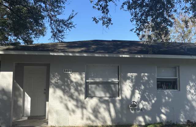 3401 Ne Masters Ave - 3401 Northeast Masters Avenue, DeSoto County, FL 34266