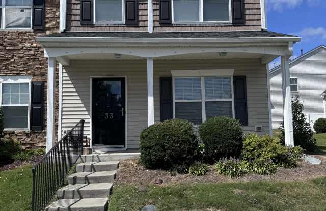 33 Arbor Hl Pl photos photos