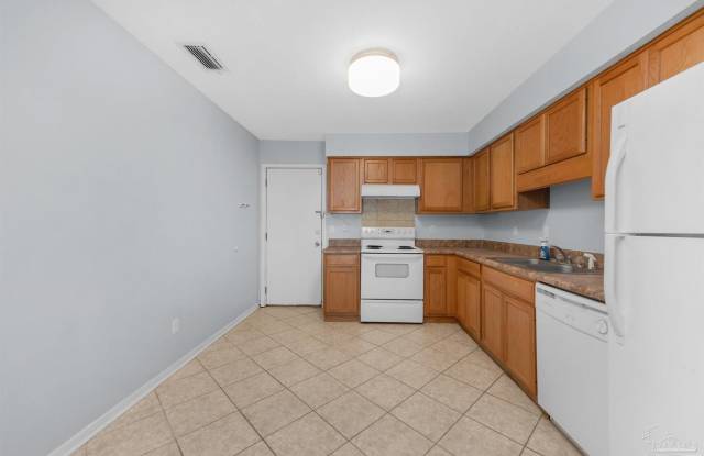 10150 Guidy Ln - 10150 Guidy Lane, Ferry Pass, FL 32514 10150 Guidy Ln - 10150 Guidy Lane, Ferry Pass, FL 32514