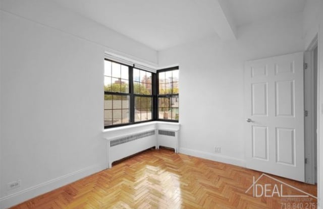249 E 11th Street - 249 East 11th Street, New York City, NY 10003