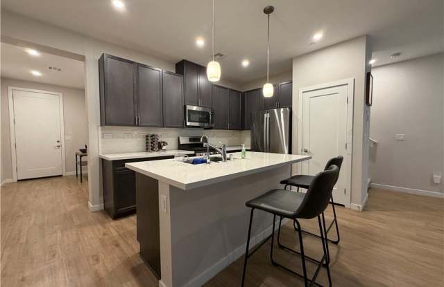9262 Desert Pearl Avenue Gallery 2