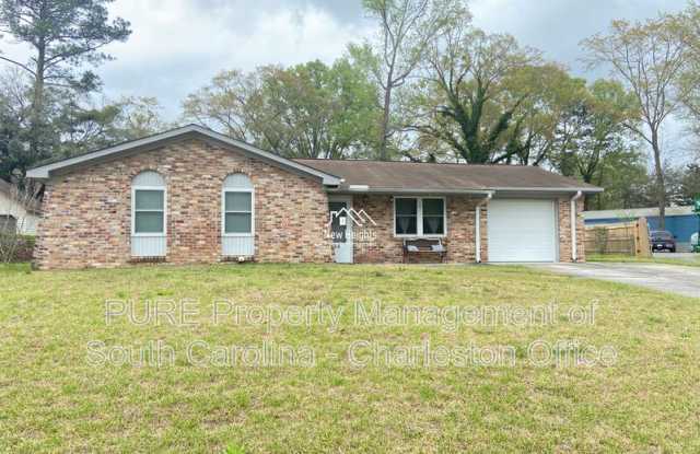 371 Furman Ln photos photos 371 Furman Ln photos photos