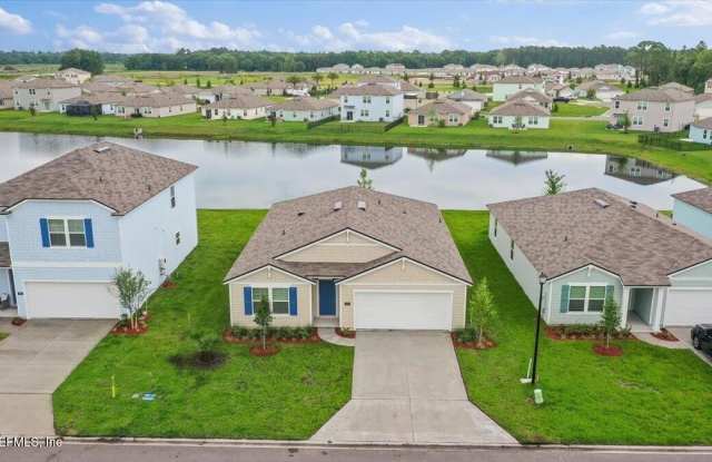 350 JARAMA CIRCLE photos photos 350 JARAMA CIRCLE photos photos