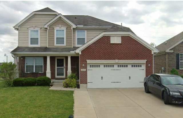 4079 Spicebush Dr, Tipp City, OH 45371 photos photos